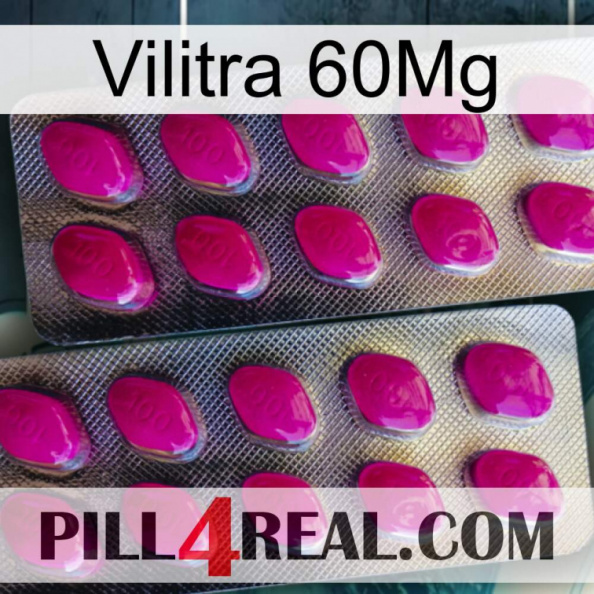 Vilitra 60Mg 10.jpg